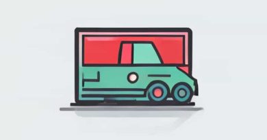 How To Install Encarta 2009 In Windows 10