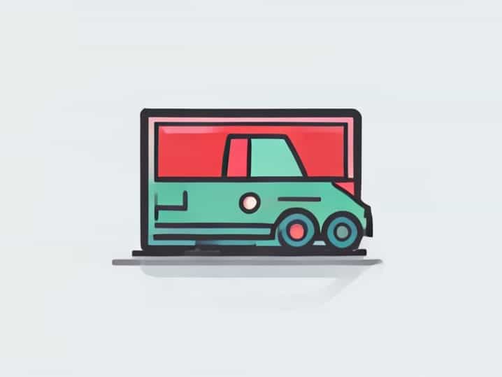 How To Install Encarta 2009 In Windows 10