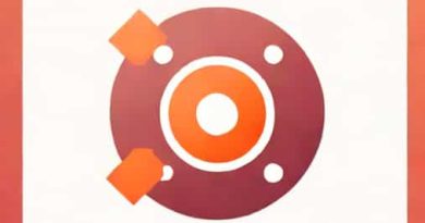 How To Install Ubuntu Alongside Windows 11