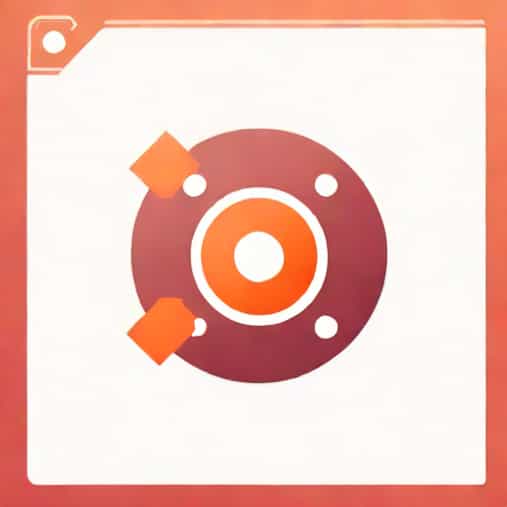 How To Install Ubuntu Alongside Windows 11