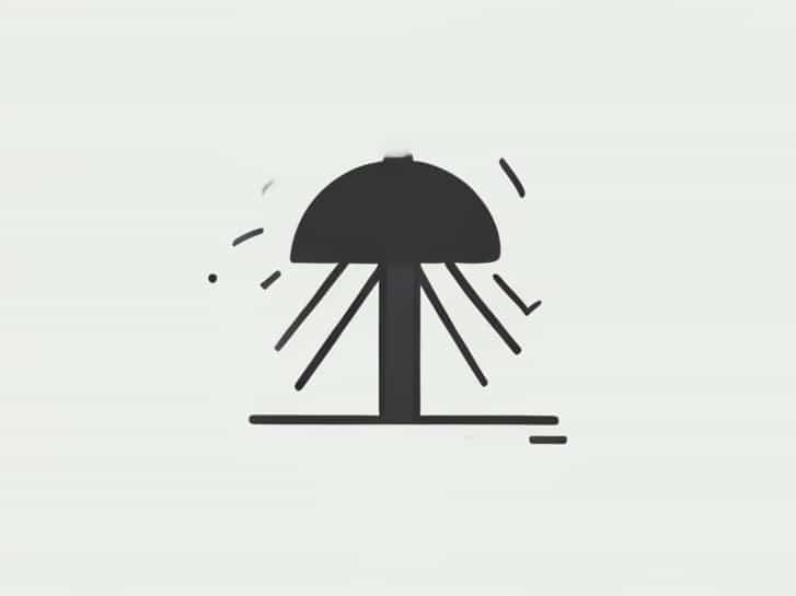 How To Live Righteously In A Wicked World