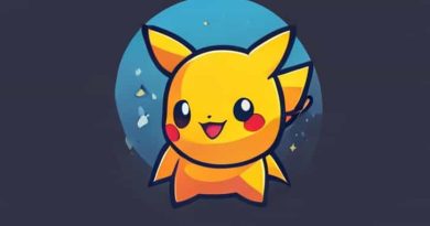 How To Make Excellent Throws In Pokemon Go