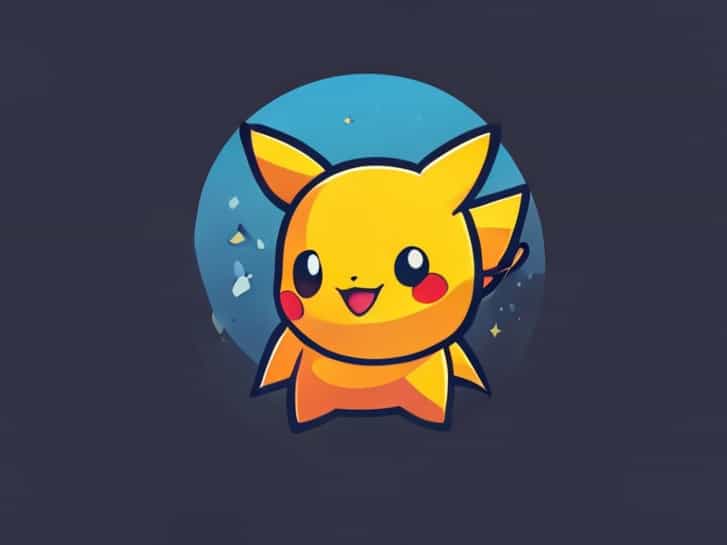 How To Make Excellent Throws In Pokemon Go