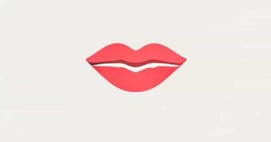 How To Nipple Stimulation To Induce Labor