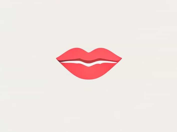 How To Nipple Stimulation To Induce Labor