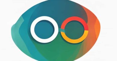 How To Participate In Olympics From India