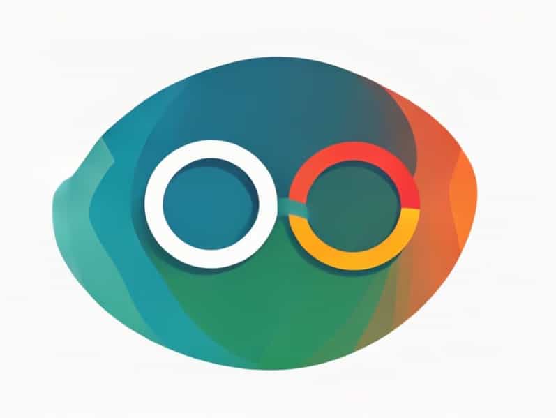 How To Participate In Olympics From India