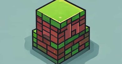 How To Play Modded Minecraft With Friends