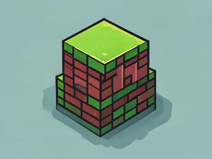 How To Play Modded Minecraft With Friends