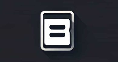 How To Reboot And Select Proper Boot Device