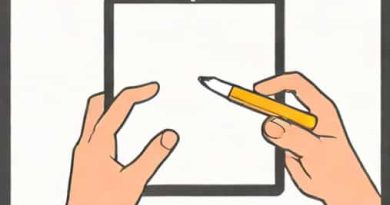 How To Remove Device Supervision From Ipad