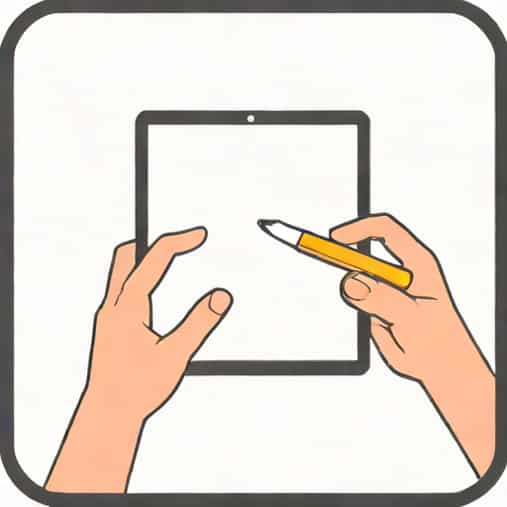 How To Remove Device Supervision From Ipad