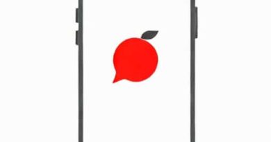 How To Remove Device Supervision From Iphone