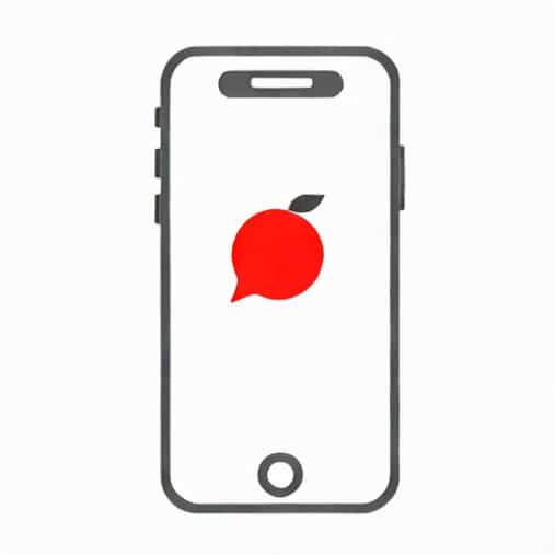 How To Remove Device Supervision From Iphone