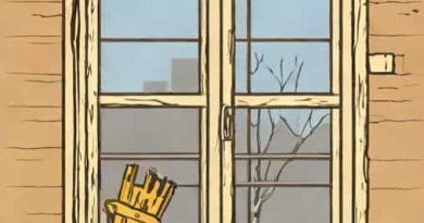 How To Repair Rotted Window Frame Interior
