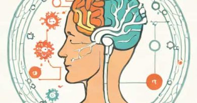 How To Repair Your Autonomic Nervous System