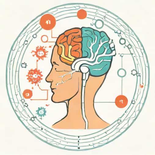 How To Repair Your Autonomic Nervous System