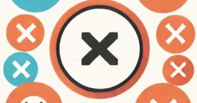 How To Round Off Multiplicand And Multiplier