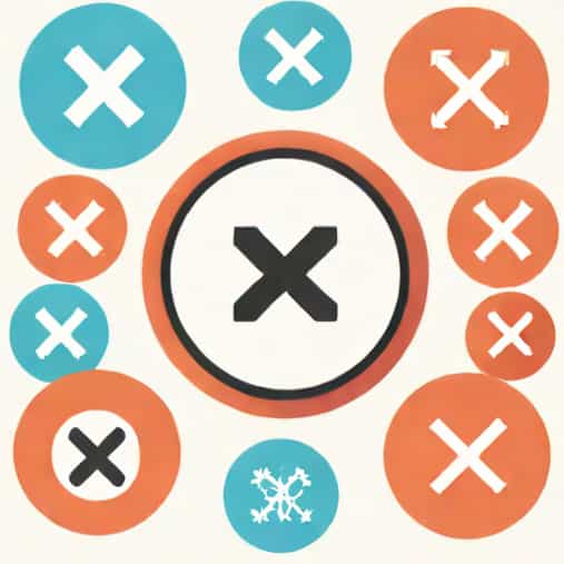 How To Round Off Multiplicand And Multiplier