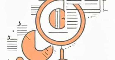 How To Run Multivariate Regression In Spss