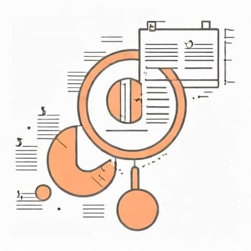 How To Run Multivariate Regression In Spss