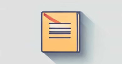 How To Sign A Word Document Electronically