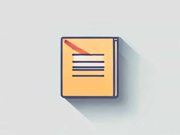 How To Sign A Word Document Electronically