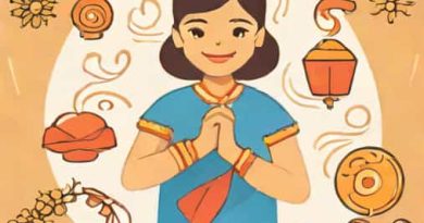 How To Surprise My Sister On Rakshabandhan