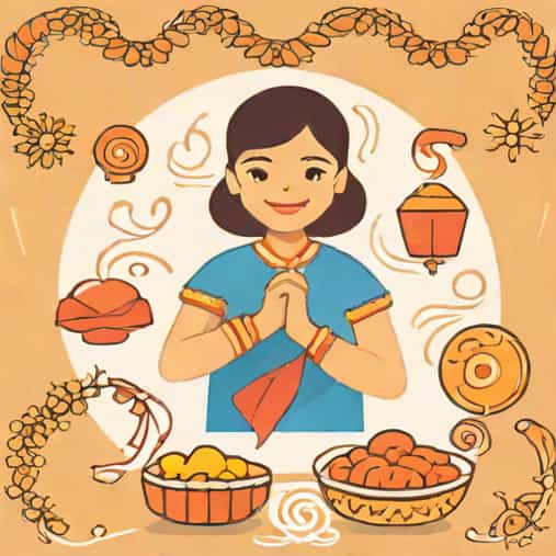 How To Surprise My Sister On Rakshabandhan