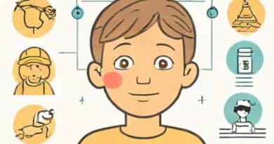 How To Test For Sensory Processing Disorder