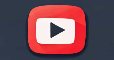 How To Turn Off Restricted Mode On Youtube
