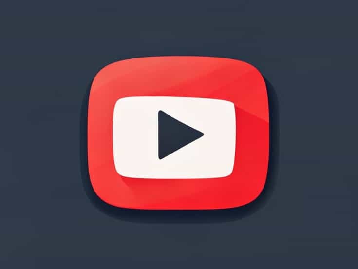 How To Turn Off Restricted Mode On Youtube