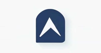 How To Turn On Overprint Preview In Acrobat