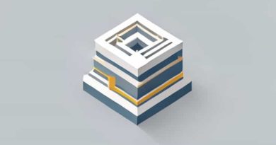 How To Unfix A Part In Solidworks Assembly