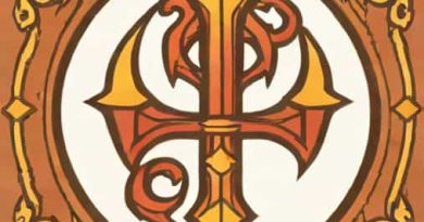 How To Unlock Penitent Difficulty Diablo 4