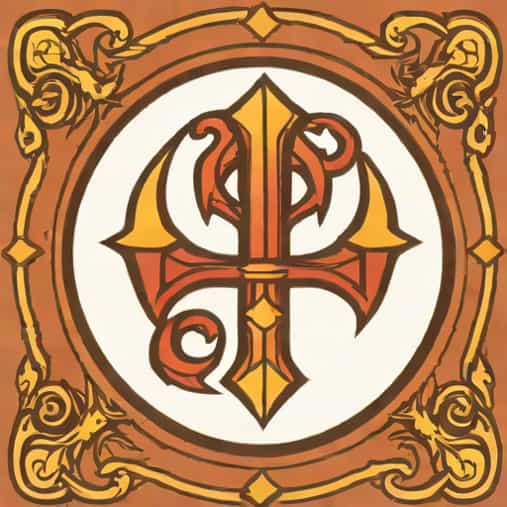 How To Unlock Penitent Difficulty Diablo 4