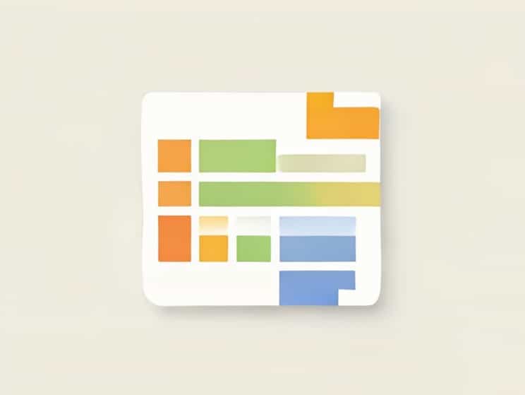 How To Use Conditional Formatting In Excel