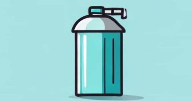 How To Use Glisten Garbage Disposal Cleaner