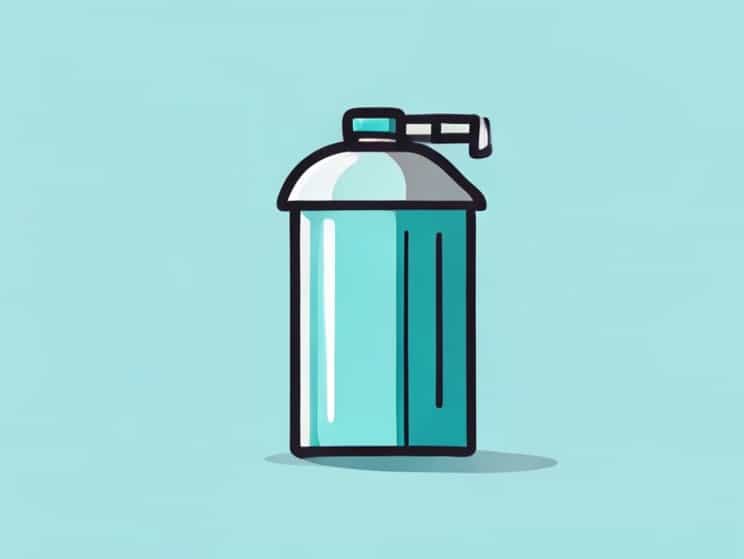 How To Use Glisten Garbage Disposal Cleaner