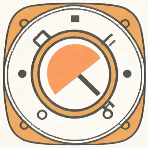 How To Watch Age Restricted Youtube Videos