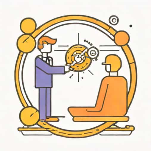 How Would A Relativist Respond To Stealing