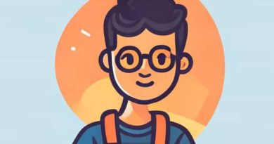 How Would A Student Justify Inferring That