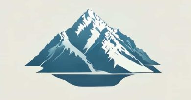 Huge Landmass That Split To Form Laurasia