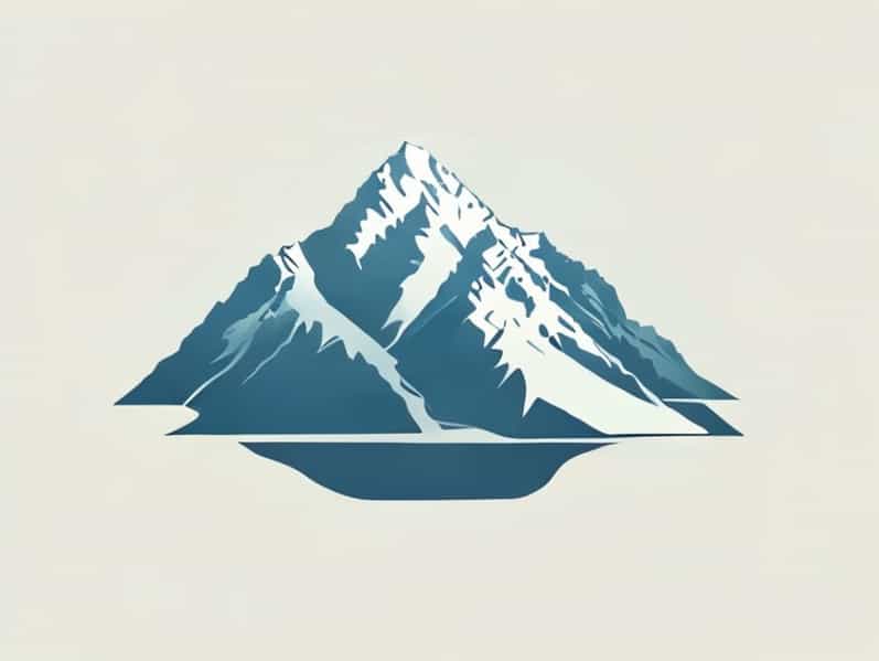 Huge Landmass That Split To Form Laurasia