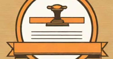 Illinois Notary Acknowledgment Requirements