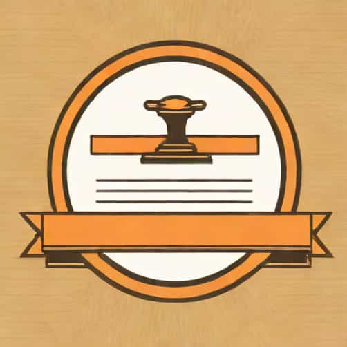 Illinois Notary Acknowledgment Requirements