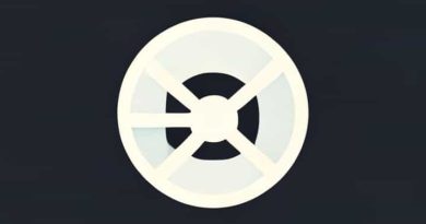 In 1987 An Agreement Was Formulated By Unep