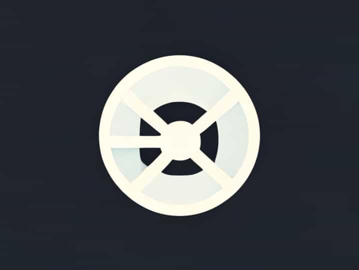 In 1987 An Agreement Was Formulated By Unep