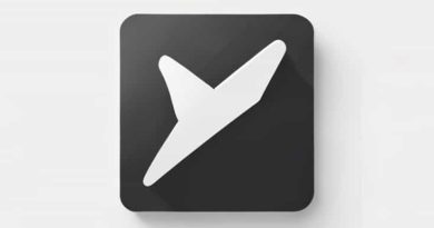 In Command Prompt How To Navigate To Folder