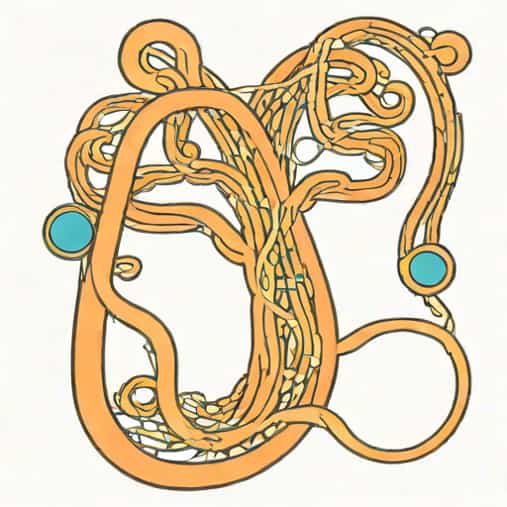 In Distal Convoluted Tubule Of The Nephron